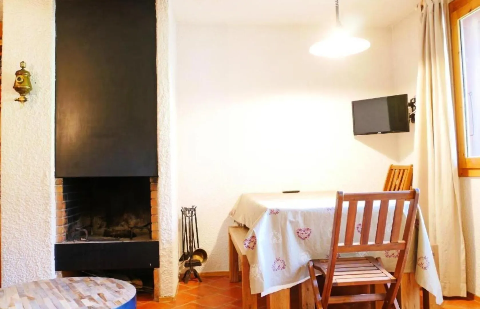 Apartment Residence Les Roches - Deux Pieces A Proximite Des Pistes Mae-6331 La Plagne